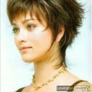 Meet your Posher, Irma